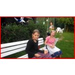 Bayerischer Abend_11.jpg